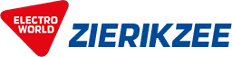 Electroworld Zierikzee